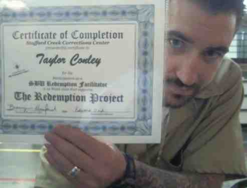 7262020_diploma