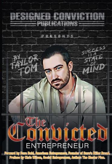 BookCover