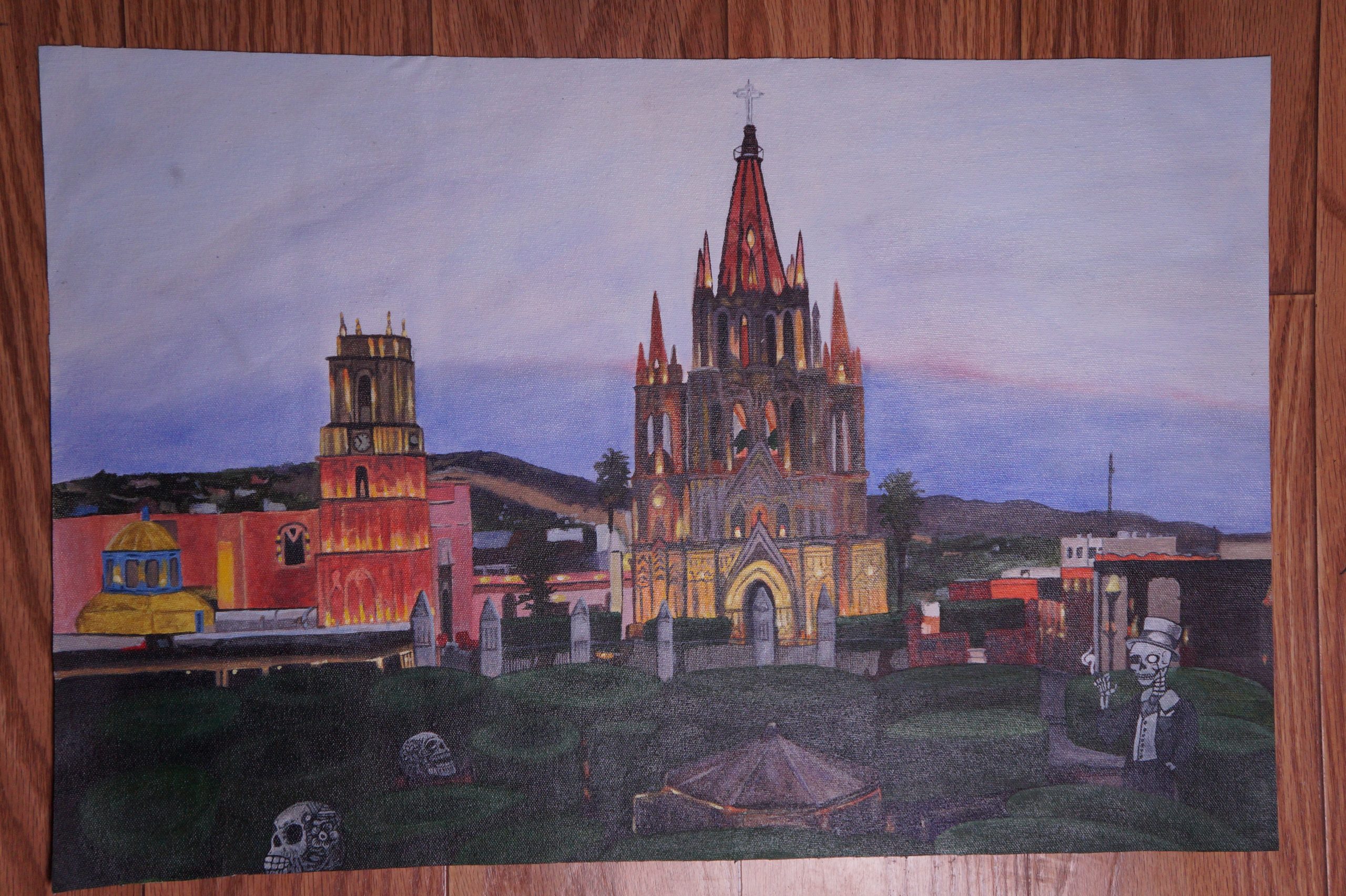 DSC02064