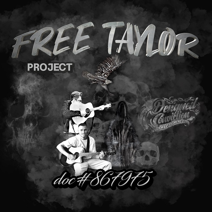 FREE TAYLOR COVER ALBUM final-01 (1)