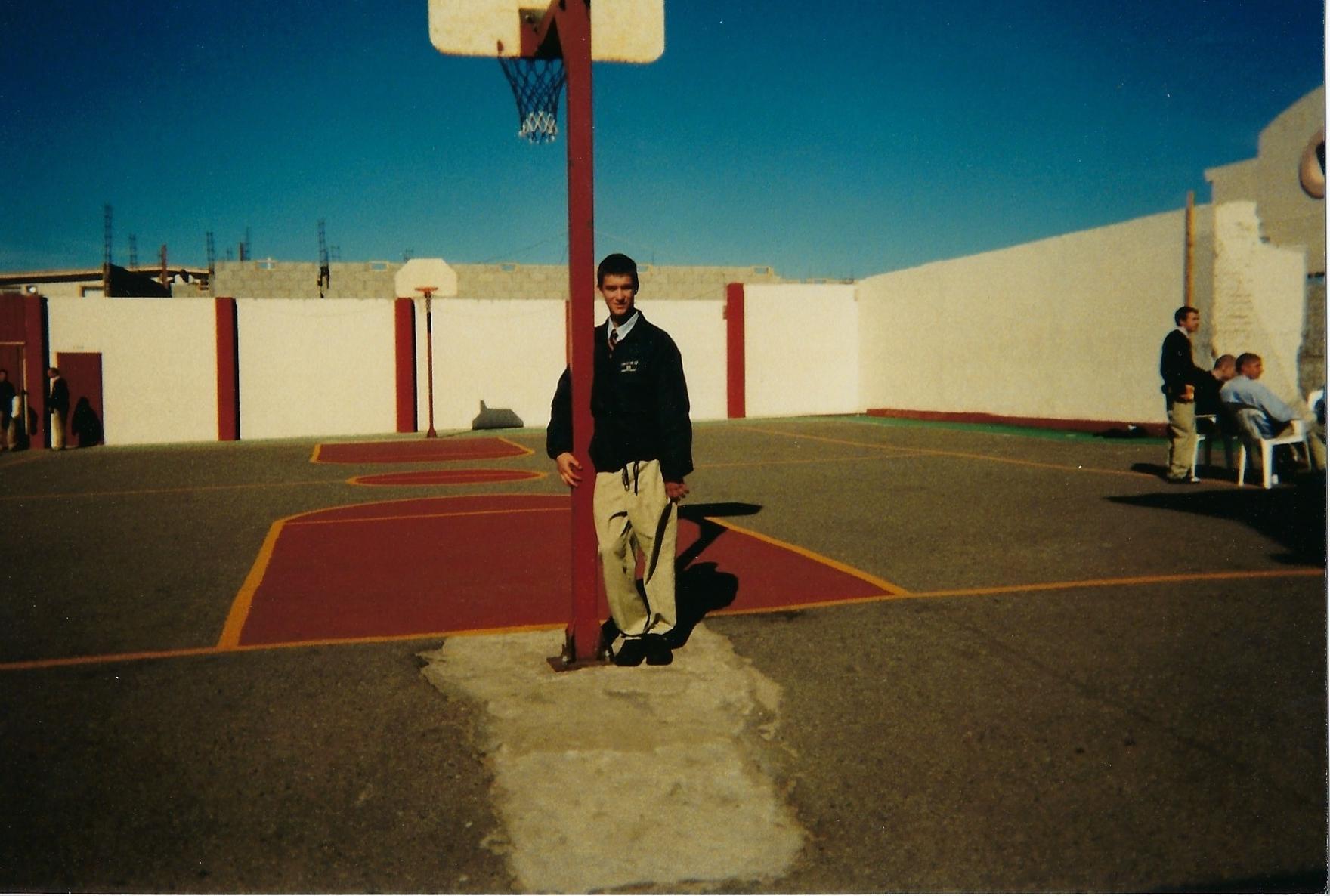 Scan_0002