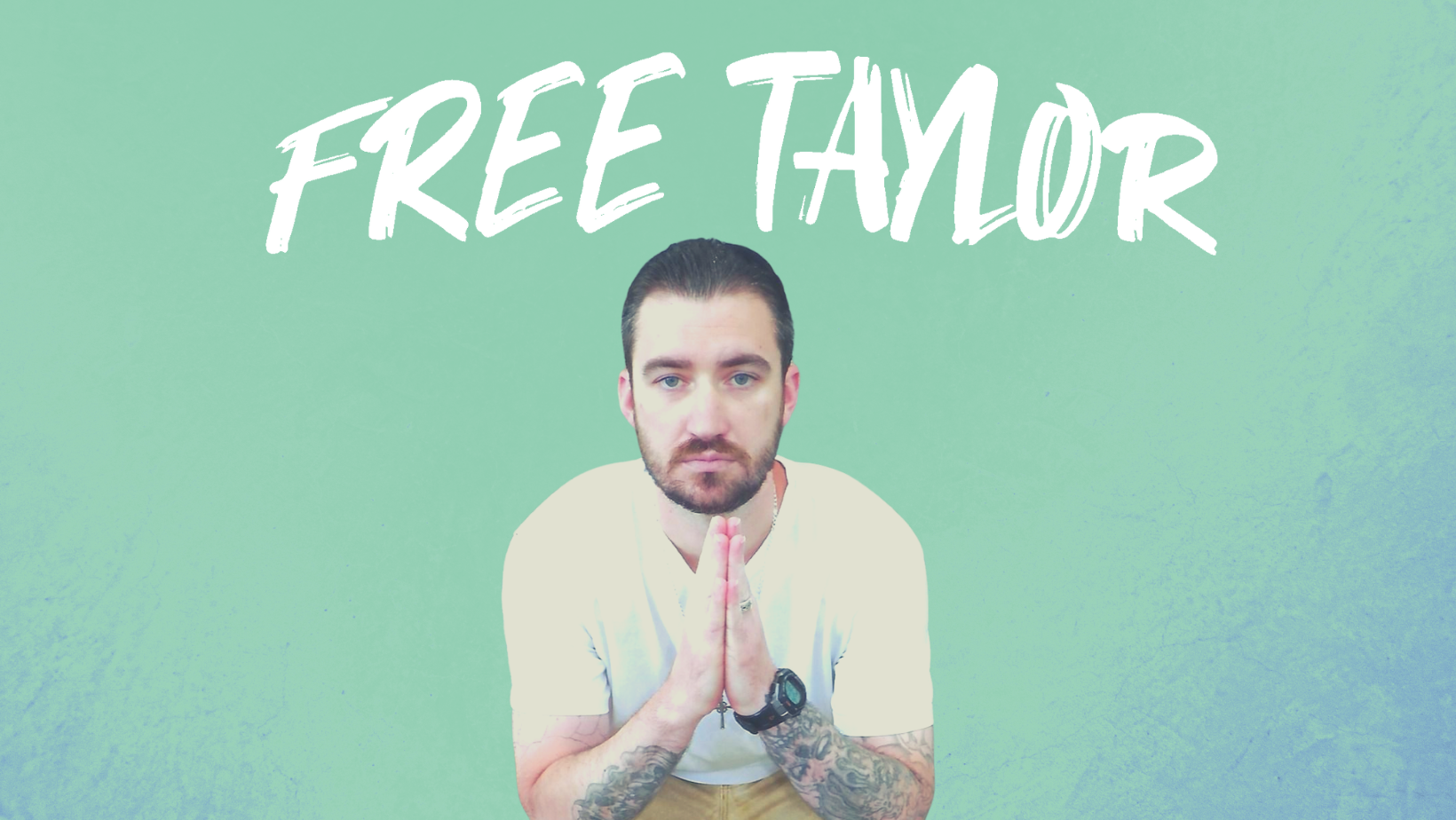 freetaylor (1)